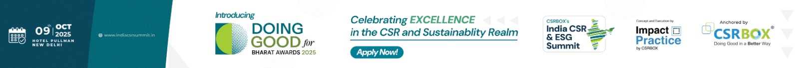 https://indiacsrsummit.in/about_awards.php